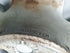 Jantes Audi de 17 Polegadas 8J ET 39 4G0601025BK